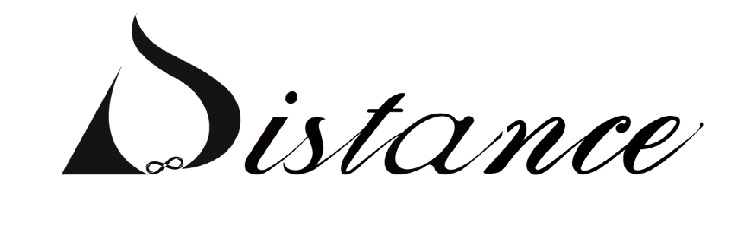 FCM